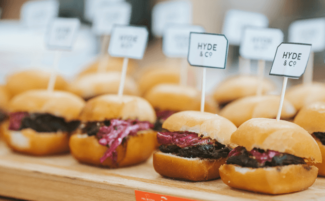 Pulled-Beef-Mantou-by-Hyde-Co