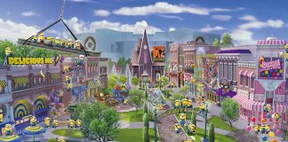 e-RWS-2.0---Concept-Rendering-of-Minion-Park-at-Universal-Studios-Singapore