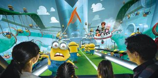 e-RWS-2.0---Despicable-Me-Minion-Mayhem