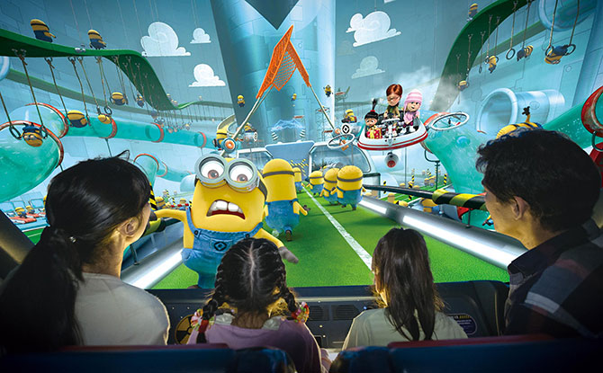 e-RWS-2.0---Despicable-Me-Minion-Mayhem