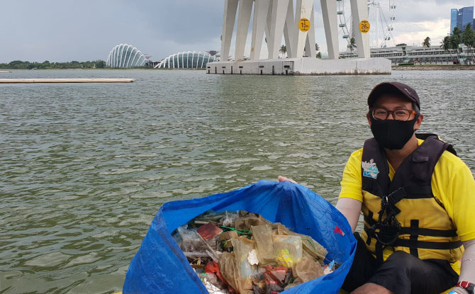 Rent-A-Craft, Pay-By-Trash Returns From 3 To 11 Sep 2022 Rent-A-Craft, Pay-By-Trash Returns From 3 To 11 Sep 2022