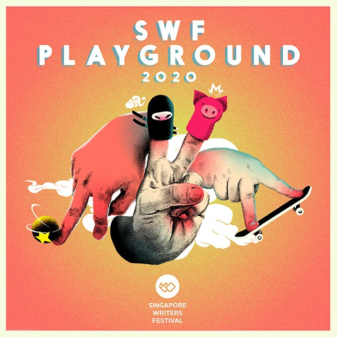 SWF Playground 2020