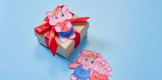 Do Your Christmas Shopping At A Sharity E-Store Or Pay It Forward