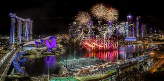 e-Smoke_Clouds-removed_20173112_11pm_1min-fireworks_AndrewJKTan_DSC_1396