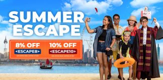 e-SummerEscape-DesktopKV