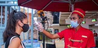 Marina Bay Sands & Resorts World Sentosa Reopening: Details For ArtScience Museum, Universal Studios Singapore And More