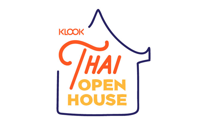 Trips To Be Won e-ThaiOpenHouse-WhiteLogo