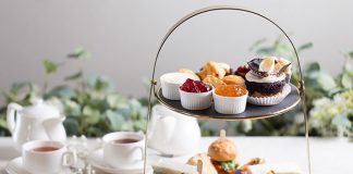 e-The-Marmalade-Pantry-ION-Orchard---High-Tea-Set