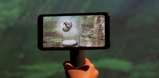 e-Visitors-experiencing-REWILD-Our-Planet-1