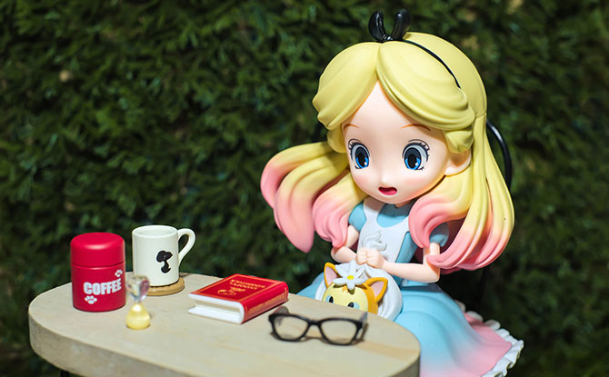 Best Alice in Wonderland Quotes To Get You Down The Rabbit Hole Best Alice in Wonderland Quotes To Get You Down The Rabbit Hole