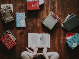 e-annie-spratt-493168-unsplash