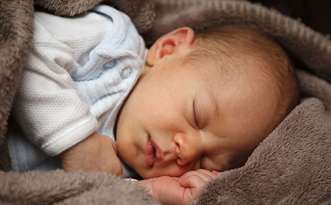 First, what is cord blood banking and how does it benefit my baby and family?