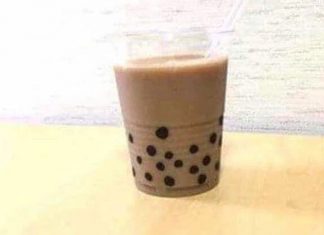 Speaker Tan Chuan-Jin Shares Bubble Tea Hack For Those Suffering From BBT Withdrawal Speaker Tan Chuan-Jin Shares Bubble Tea Hack For Those Suffering From BBT Withdrawal