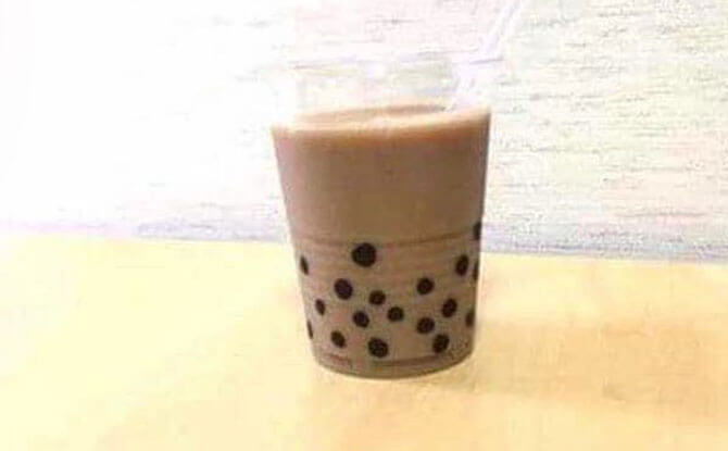 Speaker Tan Chuan-Jin Shares Bubble Tea Hack For Those Suffering From BBT Withdrawal