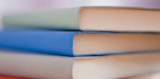 Enrichment Centres in Singapore: Maths And English Enrichment Classes in Singapore