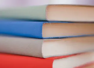 Enrichment Centres in Singapore: Maths And English Enrichment Classes Enrichment Centres in Singapore: Maths And English Enrichment Classes in Singapore