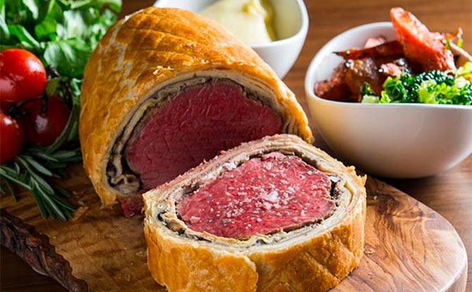 Mother's Day 2021 Dining Deals