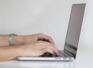 Here Are Some Lessons We’ve Learnt From Our Experience With Online Enrichment Classes