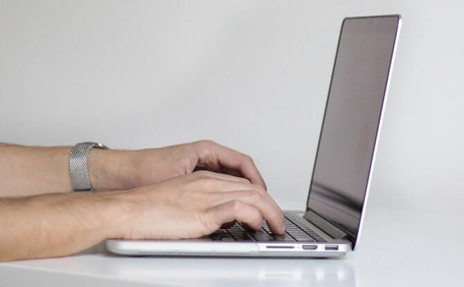 Here Are Some Lessons We’ve Learnt From Our Experience With Online Enrichment Classes Here Are Some Lessons We’ve Learnt From Our Experience With Online Enrichment Classes