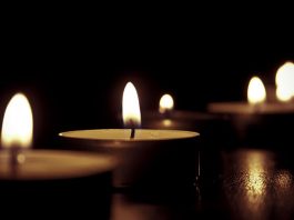 Bite-Sized Parenting: How to Talk to Your Child About Tragedies And Upsetting News