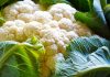 NParks Has Seeds Of Plant Varieties Like Cauliflower & Radish Available; For Those Who Want To Cultivate Their Green Fingers