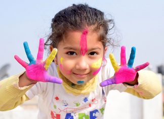 Bite-sized Parenting: Common Things Parents Say To Children & Alternative Ways To Praise Them Alternative Ways To Praise Your Child