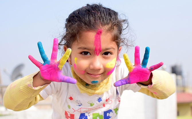 e-child-3194977_1920 Alternative Ways To Praise Your Child