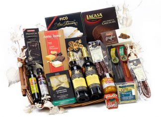 e-christmas-hampers-singapore-2019