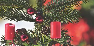 Christmas In Singapore 2019: Festive Celebrations, Holiday Carnivals, Yuletide Markets & Must-Visit Events