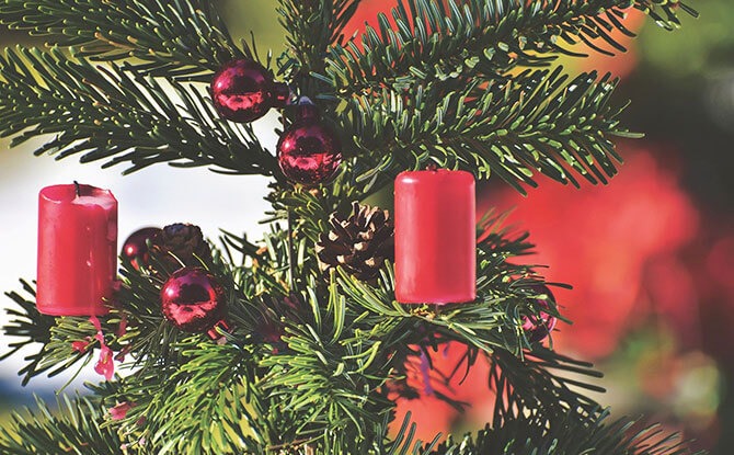 e-christmas-tree-4596104_1920 Christmas In Singapore 2019: Festive Celebrations, Holiday Carnivals, Yuletide Markets & Must-Visit Events