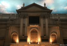 e-church