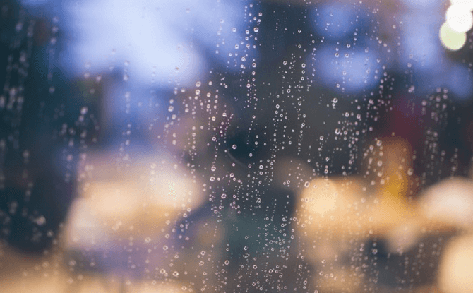 Over 70 Best Things To Do In Singapore On A Rainy Day: Fun All-Weather Ideas Indoors Over 70 Best Things To Do In Singapore On A Rainy Day: Fun All-Weather Ideas Indoors