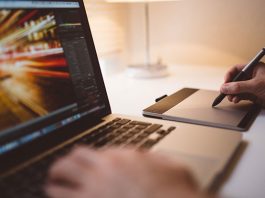 Innovative Ways Brands & Businesses Are Moving Online To Engage Audiences and Customers