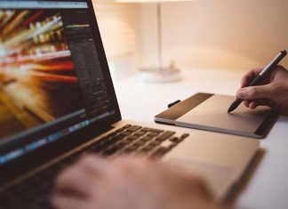 Innovative Ways Brands & Businesses Are Moving Online To Engage Audiences and Customers Innovative Ways Brands & Businesses Are Moving Online To Engage Audiences and Customers