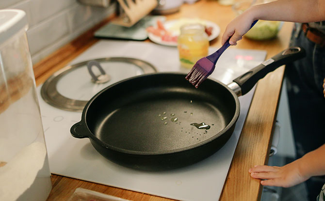 e-cooking-kid Playeum’s Cook For Fun-d: Take Part In A Live Online Cook-Off With A Dash Of Creativity