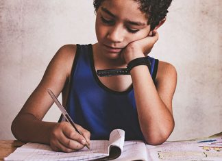 Bite-Sized Parenting: 5 Steps To Help Your Child To Cope With Disappointments 5 Steps To Help Your Child To Cope With Disappointments