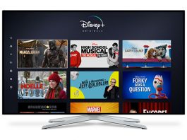 StarHub To Offer Disney+ To Customers In Feb 2021