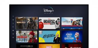 StarHub To Offer Disney+ To Customers In Feb 2021