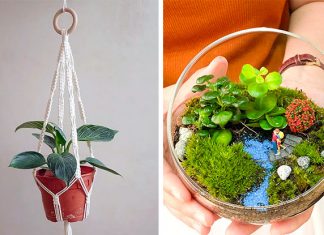 DIY Craft Kits To Get You Started On Your Next Therapeutic Hobby DIY Craft Kits To Get You Started On Your Next Therapeutic Hobby