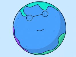 30+ Earth Day Jokes Because Fun Is A Great Way To Remember To Care For The World