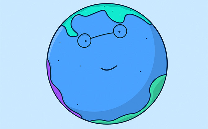 30+ Earth Day Jokes Because Fun Is A Great Way To Remember To Care For The World