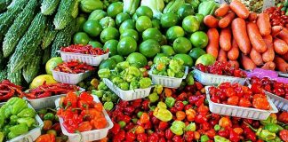 8 Group Buys To Join To Save Money Groceries