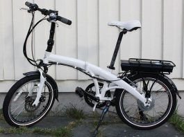 Foldable Bike Buying Guide: What To Consider When Shopping For New Wheels