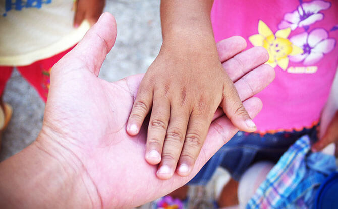 Giving Week 2019 In Singapore: 5+ Ways You Can Get Involved e-giving-week