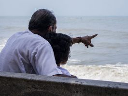 Bite-Sized Parenting: Lessons From The Older Generation To The Next