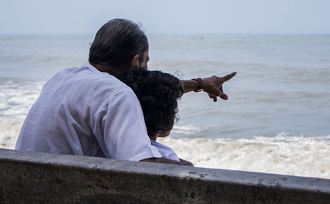 e-grandfather-2391461_1920 Bite-Sized Parenting: Lessons From The Older Generation To The Next