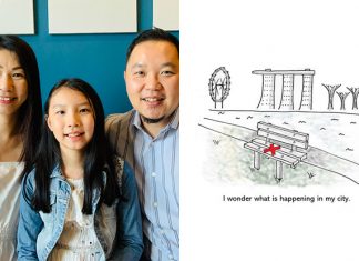 Circuit Breaker Through The Eyes Of A Child: I Wonder Picture Book
