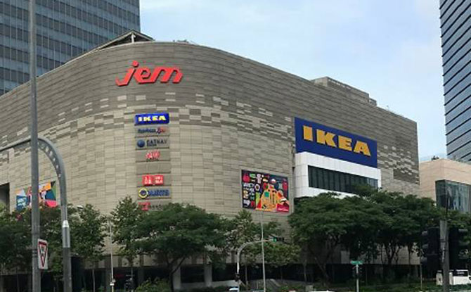 e-ikea-jem Ikea Jem Gives Westies Something To Look Forward In 2021