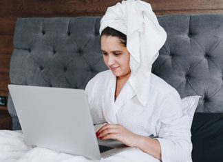 FREE Courses & Skills To Learn While Staying Home Skills To Learn While Staying Home