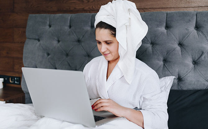 FREE Courses & Skills To Learn While Staying Home Skills To Learn While Staying Home